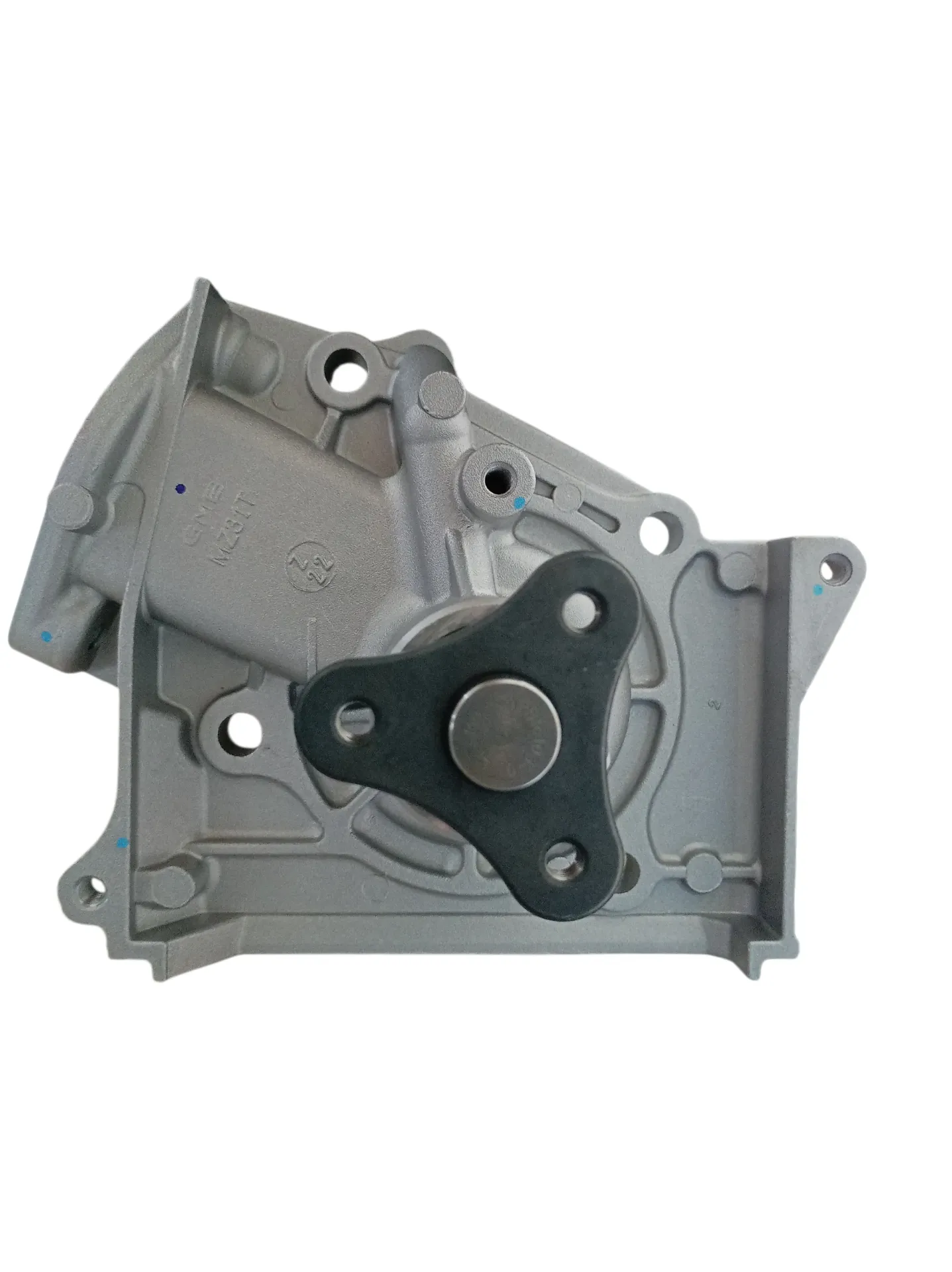 [GWMZ-31A] BOMBA DE AGUA 323 1.3 2001-2004 MAZDA ALLEGRO 1.3 2000-2002 FORD FESTIVA