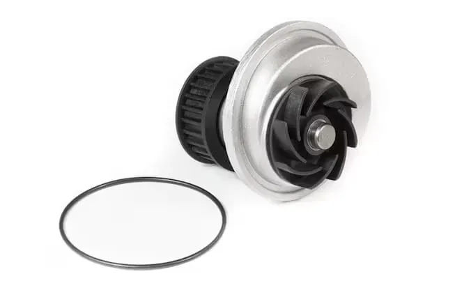 BOMBA DE AGUA MAZDA 2 1.5 2010-2016 MAZDA 3 1.6 2006-2014