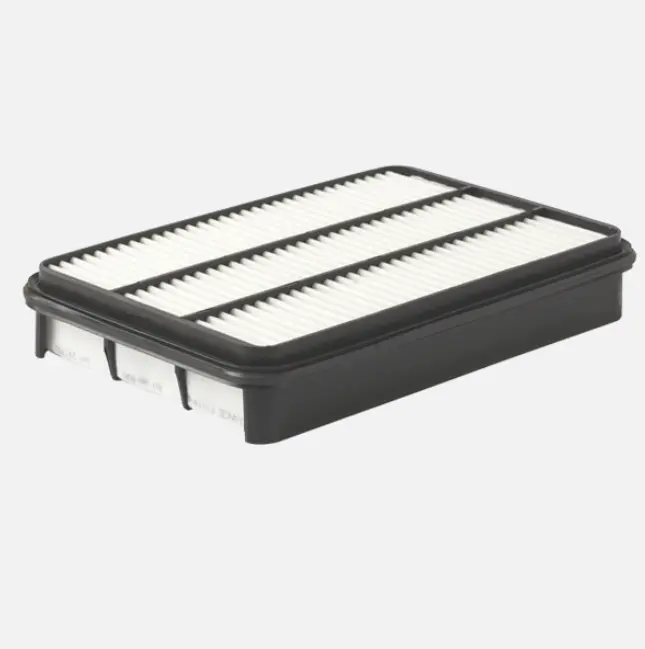 [AA-8067] FILTRO DE AIRE CHEVROLET LUV 2.2 2.3 3.2 1998-2005 TROOPER 3.2 1992-1998 RODEO 3.2 1998-2004 24/1