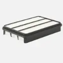 FILTRO DE AIRE CHEVROLET LUV 2.2 2.3 3.2 1998-2005 TROOPER 3.2 1992-1998 RODEO 3.2 1998-2004 24/1