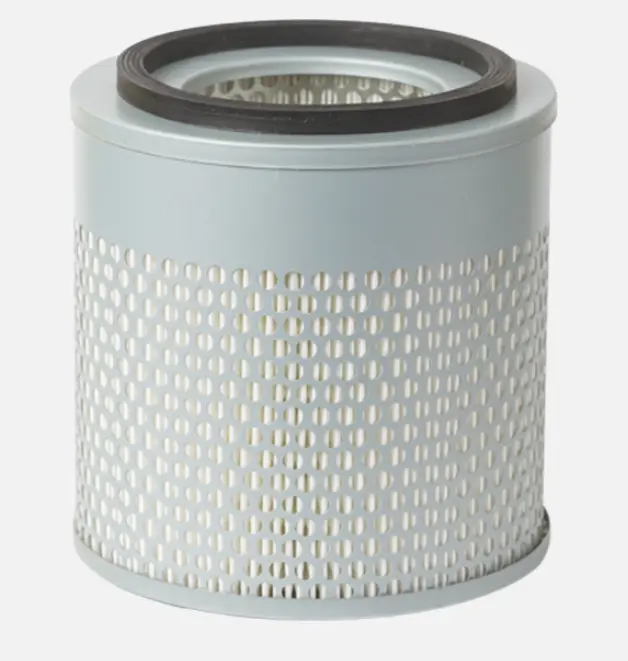 [AA-5304] FILTRO DE AIRE CHEVROLET LUV 2.5 2.8 DIESEL 2002-2006