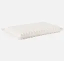 FILTRO DE AIRE MAZDA 2 1.5 2010-2016 MAZDA 3 1.6 2006-2014 24/1