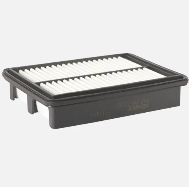 [AA-11260] FILTRO DE AIRE MAZDA 2 2017-