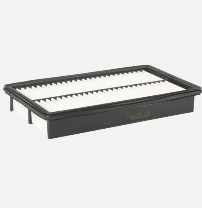 [AA-8922] FILTRO DE AIRE MAZDA 6 2.0 2004-2012