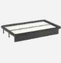 FILTRO DE AIRE MAZDA 6 2.0 2004-2012