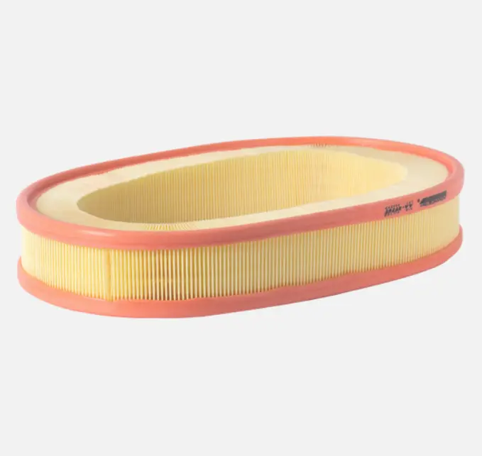 [AA-37107] FILTRO DE AIRE MERCEDES BENZ 190E  230E