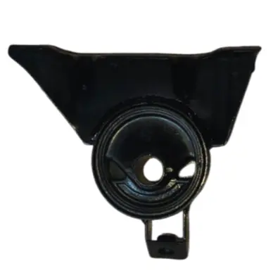 BASE MOTOR RH MAZDA ALLEGRO 2000-2008 626 2.0 2000-2006 SIN BRAZO N3