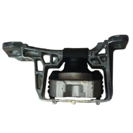 BASE MOTOR RH MAZDA 3 2.0 2006-2014 MAZDA 5 2006-2014 N3