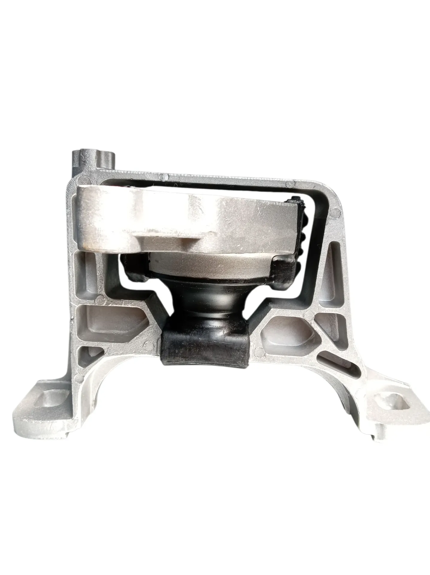 BASE MOTOR RH MAZDA 3 1.6 2006-2014 N3
