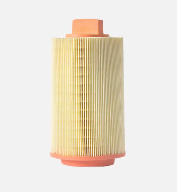 FILTRO DE AIRE MERCEDES BENZ C180 KOMPRESSOR S203 2002-2007