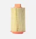 FILTRO DE AIRE MERCEDES BENZ C180 KOMPRESSOR S203 2002-2007