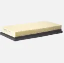 FILTRO DE AIRE CHEVROLET MINI BLAZER VENEZOLANA SILVERADO