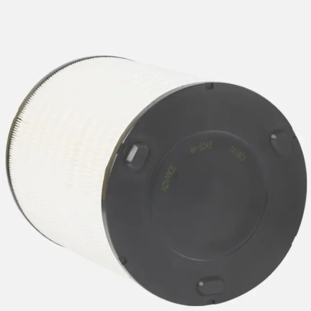 [AA-9245] FILTRO DE AIRE MITSUBISHI CANTER FUSO 1996-