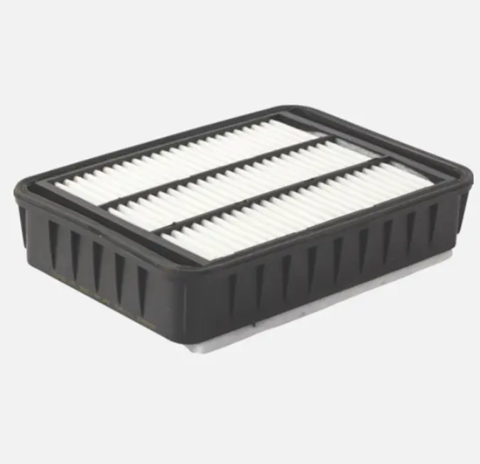 [AA-11268] FILTRO DE AIRE MITSUBISHI OUTLANDER 206 ASX 2.0 MONTERO