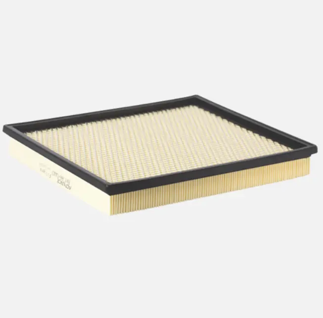 FILTRO DE AIRE NISSAN ARMADA 5.6 2006-2015 PATHFINDER 4.0 2001-2009 TITAN PICK UP 5.6 2005-2006 JEEP GRAND CHEROKEE 4.0 1993-2004 GRAND CHEROKEE LAREDO LIMITED 4.7 1999-2005