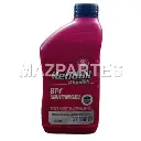 ACEITE MOTOR SAE 10W30 LITRO LIQUITEK SYNTHETIC BLEND GT-1 SP 12/1