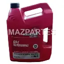 ACEITE MOTOR SAE 10W30 GALON LIQUITEK SYNTHETIC BLEND GT-1 SP 3/1