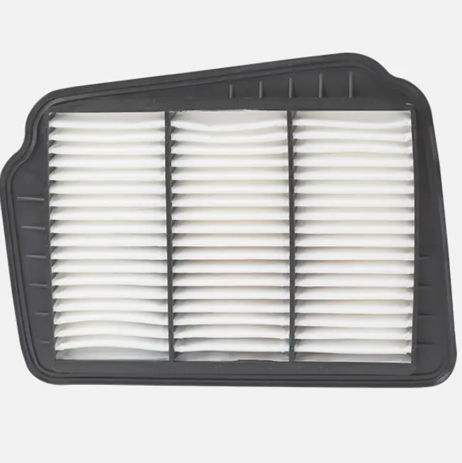 FILTRO DE AIRE CHEVROLET OPTRA 1.8 2004-2013