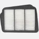 FILTRO DE AIRE CHEVROLET OPTRA 1.8 2004-2013