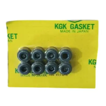 SELLOS VALVULA MAZDA B2200 1997-1999 12 VALVULAS B2600 1997-2007 BT-50 2.6 2008-2016 G6 8 UND