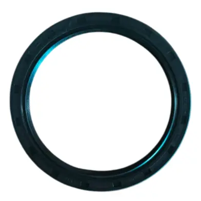 RETENEDOR CIGUEÑAL POSTERIOR MAZDA B2000 B2200 B2600 1988-2007 BT-50 2.2 2.6 2.5 2008-2016 90X110X9