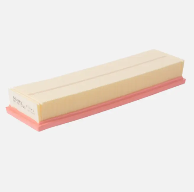 [AA-10740] FILTRO DE AIRE PEUGEOT 206 1.4 1.6 16V 2006-2009