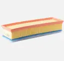 FILTRO DE AIRE PEUGEOT 207 1.4 2008-