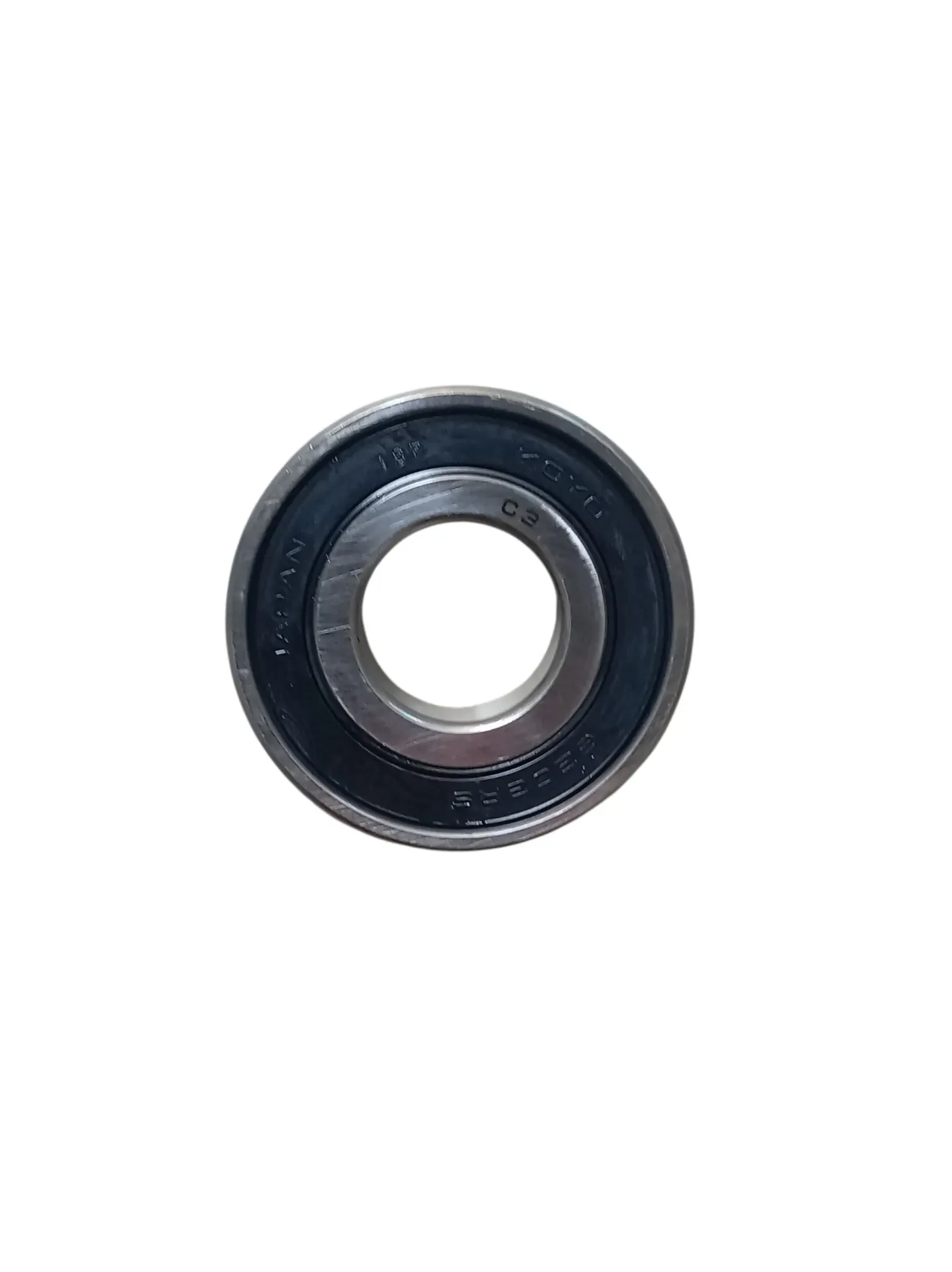 RODAMIENTO POLEA TEMPLADORA BANDA MAZDA 3 1.6 2006-2014