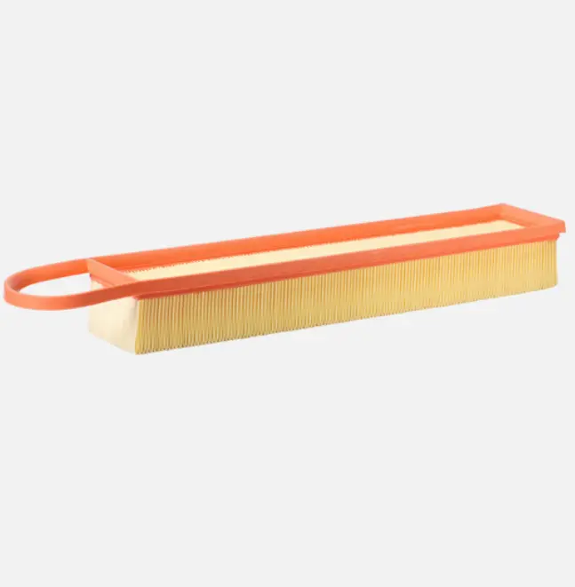 FILTRO DE AIRE PEUGEOT 208 1.6 308 1.6