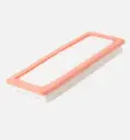 FILTRO DE AIRE PEUGEOT 3008 1.6 THP 301 1.6 GTI  DS3 1.6 16V 156CV 2011