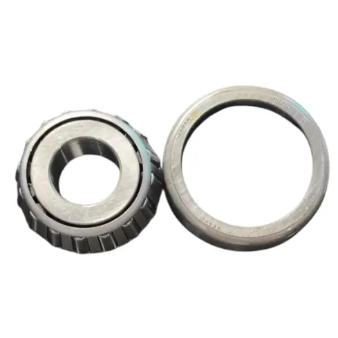 RODAMIENTO CONO MAZDA B2200 2001-2007 BT-50 2.2 2008-2016 COLOMBIANA PEQUENO