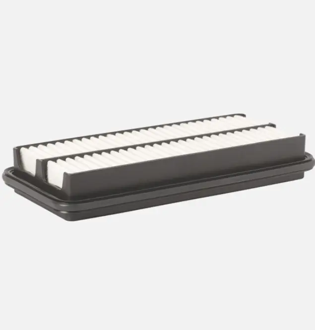 FILTRO DE AIRE KIA PICANTO 1.1 2005-2011