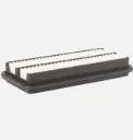 FILTRO DE AIRE KIA PICANTO 1.1 2005-2011