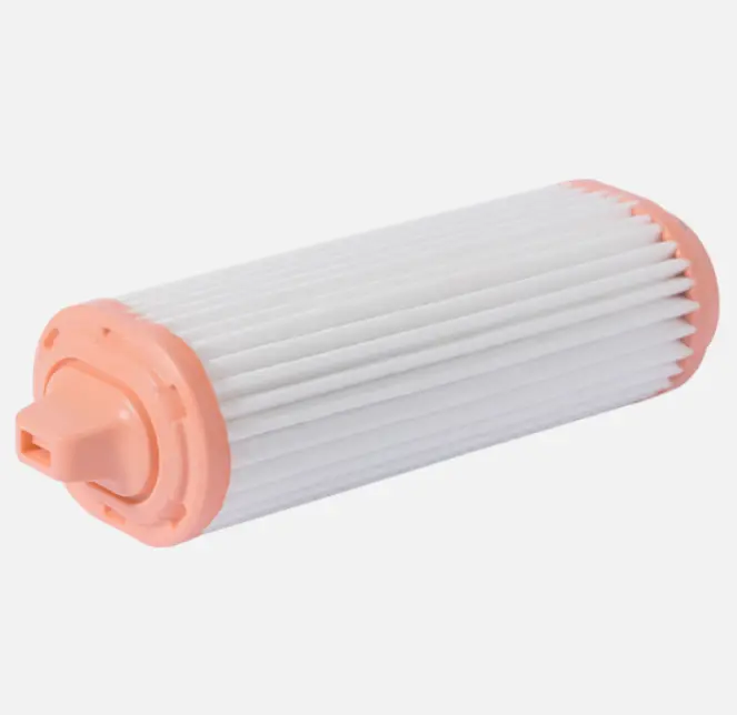 FILTRO DE AIRE KIA PICANTO GT LX 1.2 2018-