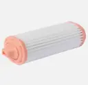 FILTRO DE AIRE KIA PICANTO GT LX 1.2 2018-