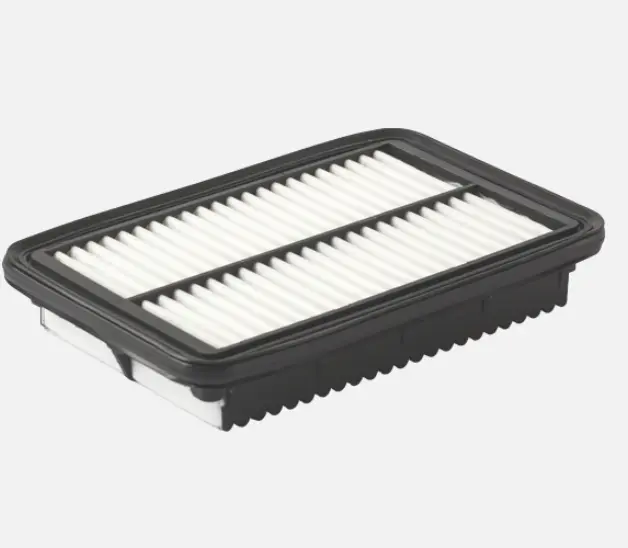 [AA-4000] FILTRO DE AIRE KIA PICANTO R 2011-2017
