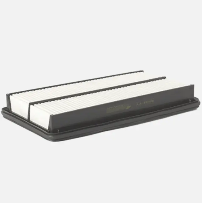 [AA-10013] FILTRO DE AIRE HONDA PILOT 3.5 2009-2015 ODYSSEY 3.5 2004-2010