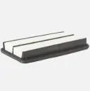FILTRO DE AIRE HONDA PILOT 3.5 2009-2015 ODYSSEY 3.5 2004-2010