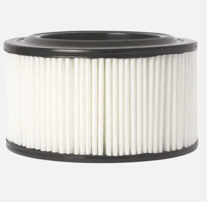 [AA-8840] FILTRO DE AIRE KIA PREGIO 2.5 2001-2005