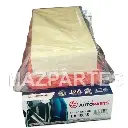 FILTRO DE AIRE HYUNDAI ACCENT 1.4 1.6 2005-2009 KIA RIO XCITE 1.6 2006-2011