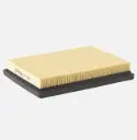 FILTRO DE AIRE TOYOTA RAIZE 1.2 2022- YARIS 2023-