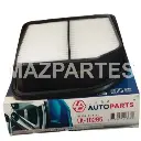 FILTRO DE AIRE CHEVROLET GRAND VITARA SZ 2.0 2.7 2009-2020