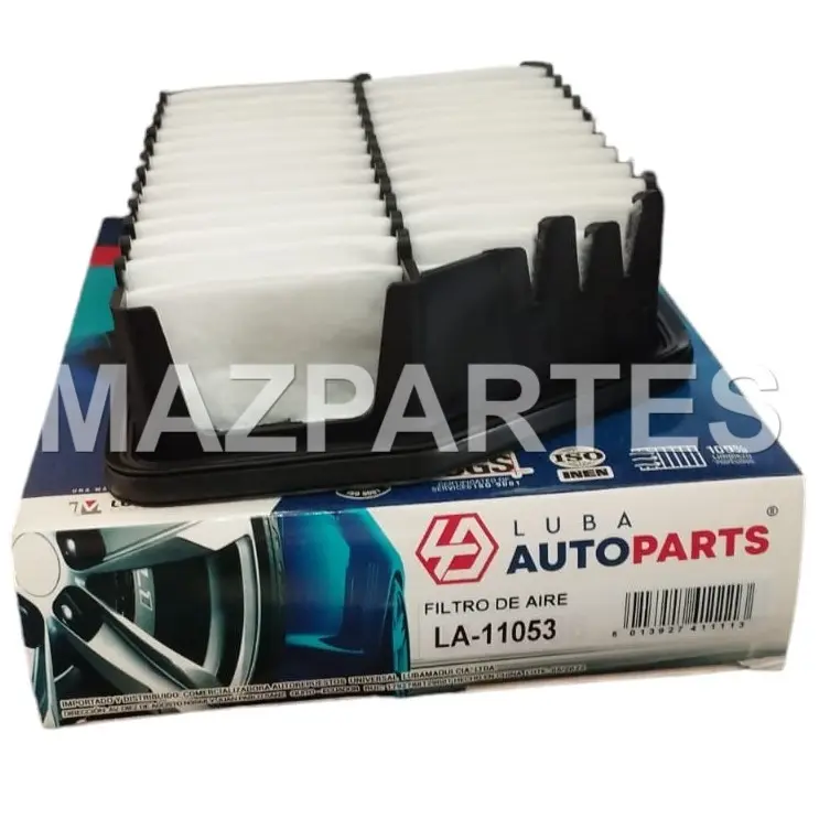 FILTRO DE AIRE HYUNDAI ELANTRA 2011- I30 2013- KIA CERATO 1.6 2009-