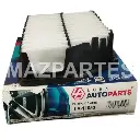FILTRO DE AIRE HYUNDAI ELANTRA 2011- I30 2013- KIA CERATO 1.6 2009-