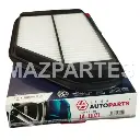 FILTRO DE AIRE BEAT 2018-2022 SPARK GT 2010-2022