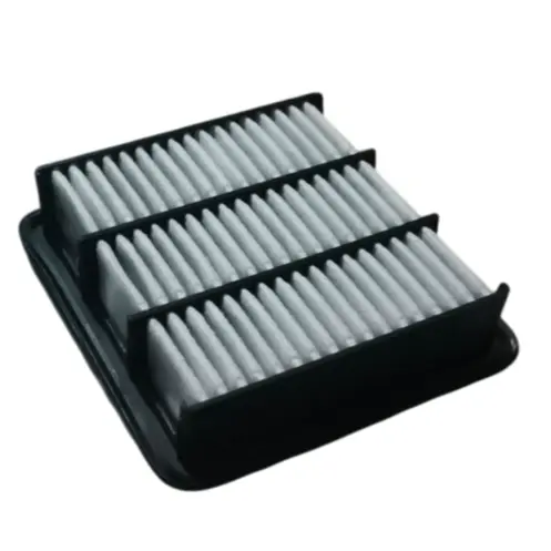 [LA-1132] FILTRO DE AIRE KIA CERATO 2011-2015 I30 2009-2011 HYUNDAI ELANTRA 2.0 2006-