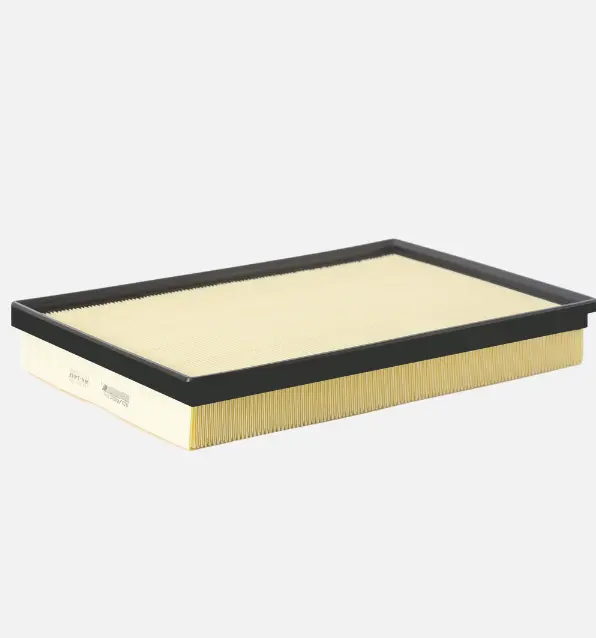 [AA-9401] FILTRO DE AIRE RAM 2500 5.7 2003-2018 V8  RAM 1500 3.6 2019- V6