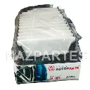 FILTRO DE AIRE HYUNDAI ACCENT 1.4 1.6 2011-2020 VELOSTER 2011-2012 KIA RIO R 1.4 2012-2017 SOUL 1.6 2015-2019