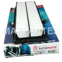 FILTRO DE AIRE HYUNDAI GRAND I10 1.2 1.3 2012-2018