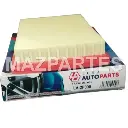 FILTRO DE AIRE KIA CERATO 1.6 2005-2009 TIBURON 2.0 2.7 2006-2009